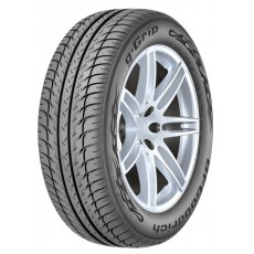 Llantas bf Goodrich g-grip 185/60R14 Llantas bf Goodrich g-grip 185/60R14