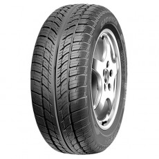 Llanta Tigar Sigura 175/70 R13 Llanta Tigar Sigura 175/70 R13